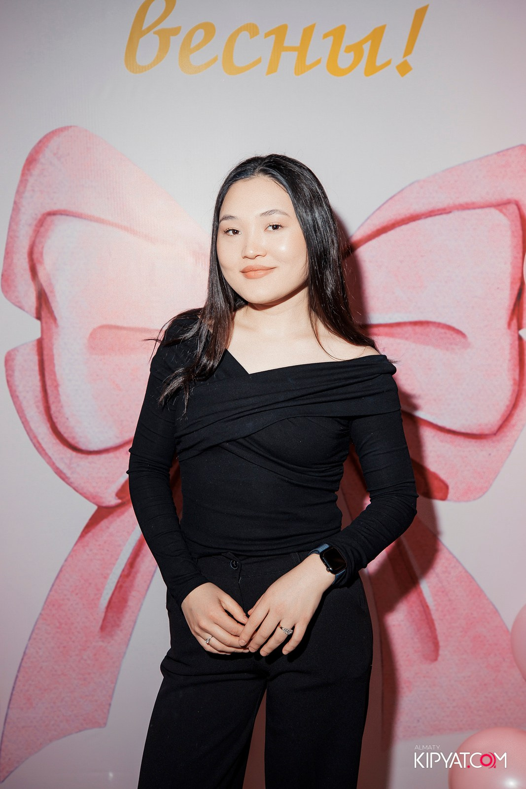 TRENDY RESTAURANT. КИПЯТКОМ АЛМАТЫ! Фотосъемка мероприятий в Алматы