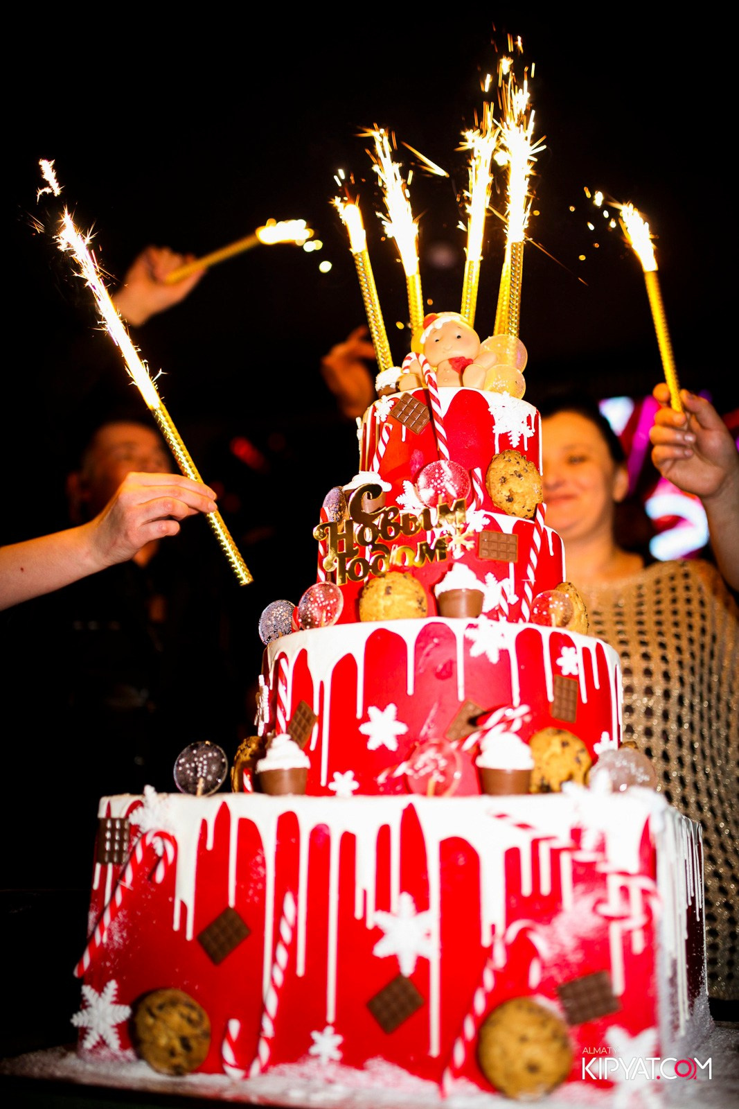 РЕСТОРАН ВЕСЕЛИДЗЕ НА ШЕВЧЕНКО. КИПЯТКОМ АЛМАТЫ! Фотосъемка мероприятий в Алматы