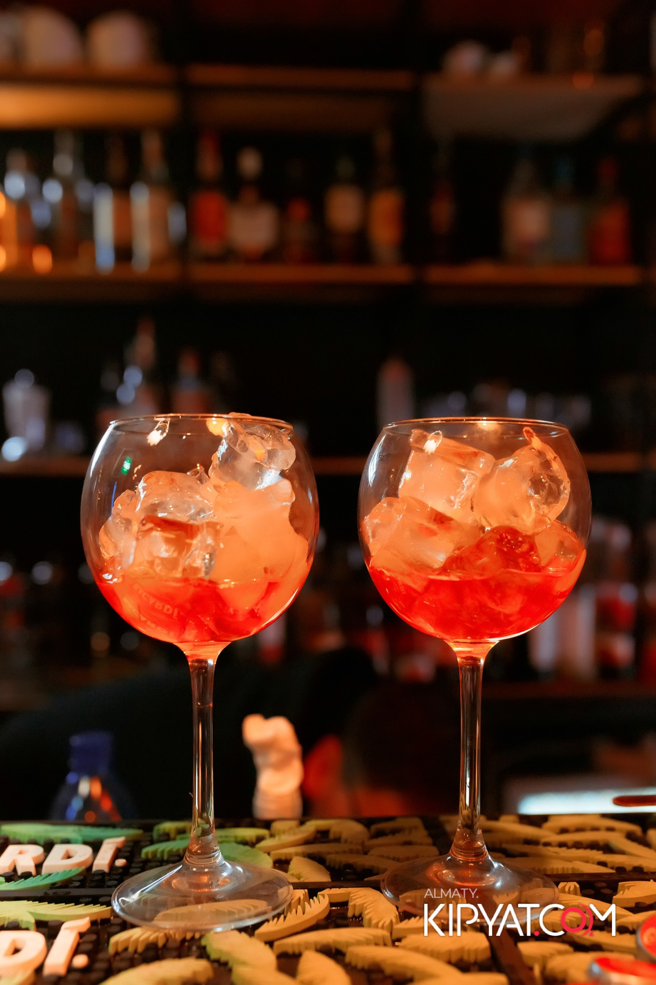 ШИШКА LOUNGE НА ЖИБЕК ЖОЛЫ. КИПЯТКОМ АЛМАТЫ!