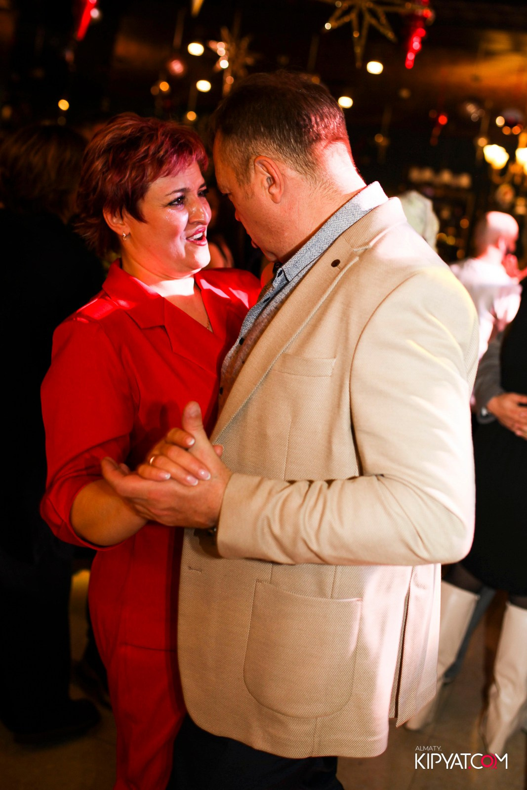 РЕСТОРАН ВЕСЕЛИДЗЕ НА ШЕВЧЕНКО. КИПЯТКОМ АЛМАТЫ! Фотосъемка мероприятий в Алматы