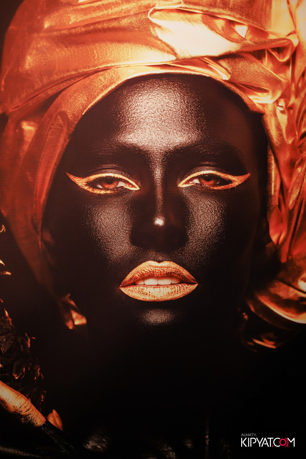 BAYMAX GRILL & BAR — ПЕРЕЗАГРУЗКА. КИПЯТКОМ АЛМАТЫ!