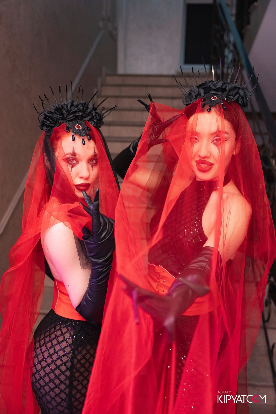 УХО И МЕДВЕДЬ НА КУРМАНГАЗЫ. КИПЯТКОМ АЛМАТЫ!