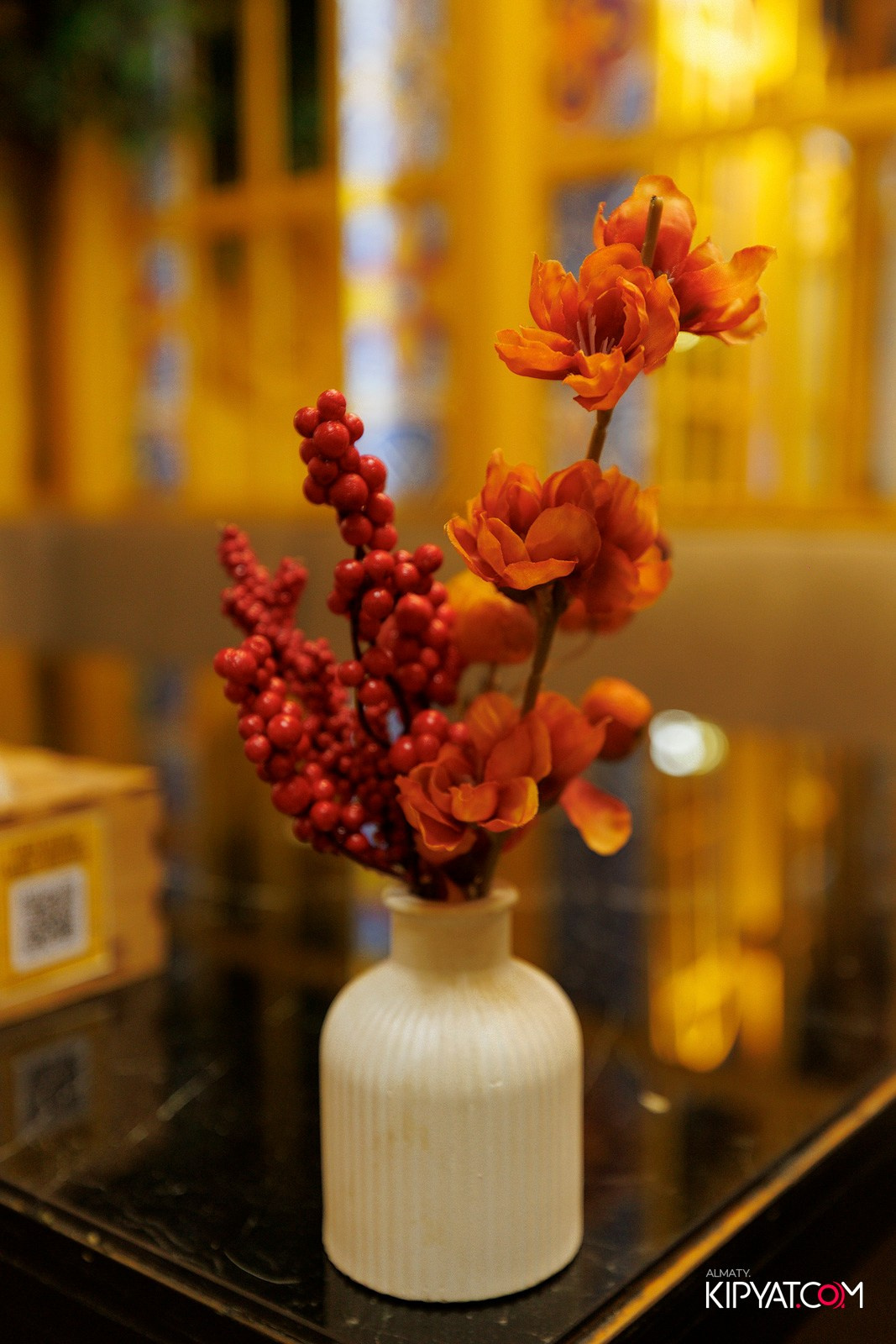 УХО И МЕДВЕДЬ НА КУРМАНАГАЗЫ. КИПЯТКОМ АЛМАТЫ! Фотосъемка мероприятий в Алматы