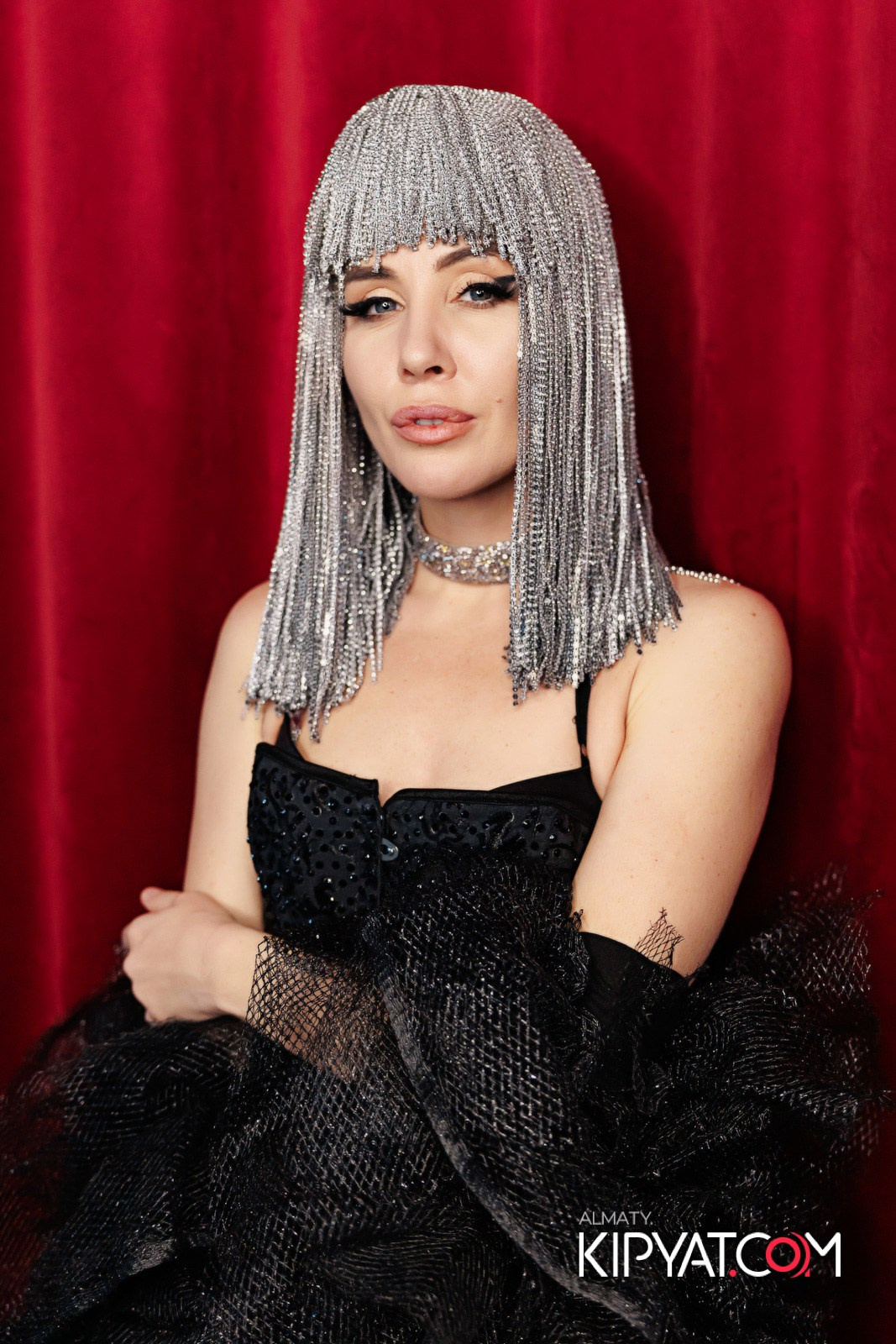 ЗАЯ, НА БИС. КИПЯТКОМ АЛМАТЫ!