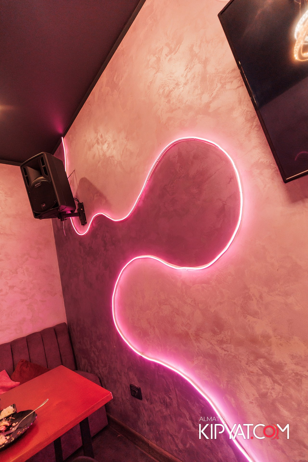 ДОРОГАЯ. Я НЕ ПИЛ. КИПЯТКОМ АЛМАТЫ! Фотосъемка мероприятий в Алматы