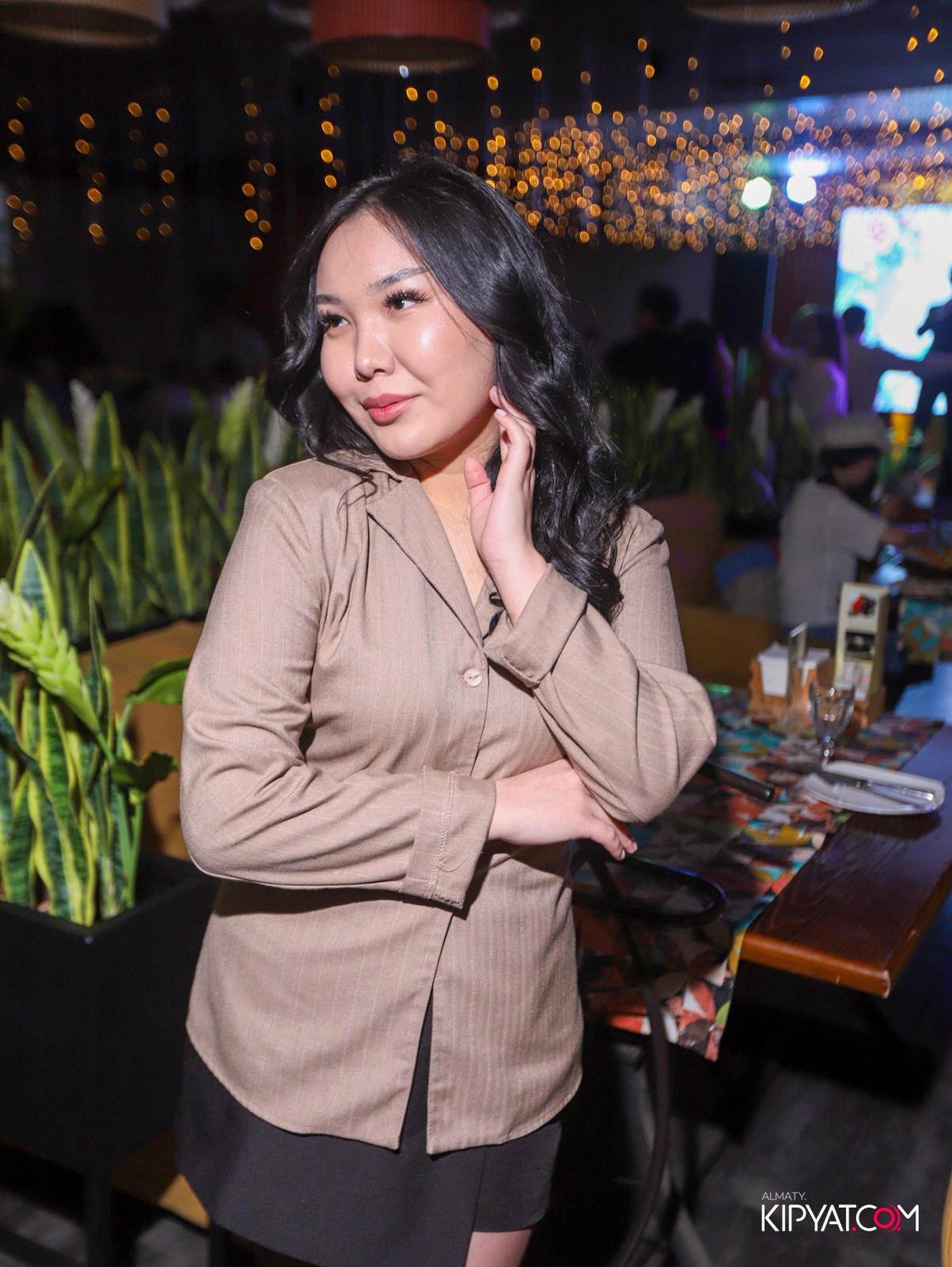 LIFE GRILL CAFE. КИПЯТКОМ АЛМАТЫ! Фотосъемка мероприятий в Алматы