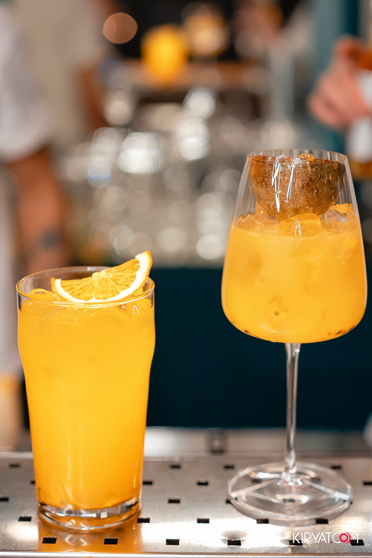 MONGOL BAR KURMANGAZY. КИПЯТКОМ АЛМАТЫ! Фотосъемка мероприятий в Алматы