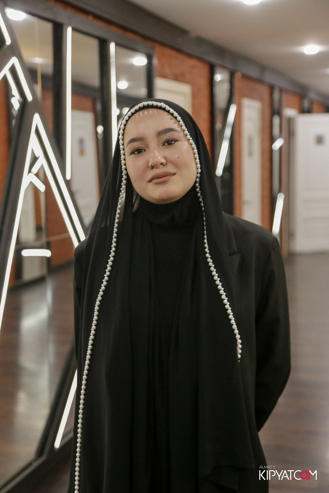 УХО И МЕДВЕДЬ НА САИНА. КИПЯТКОМ АЛМАТЫ!