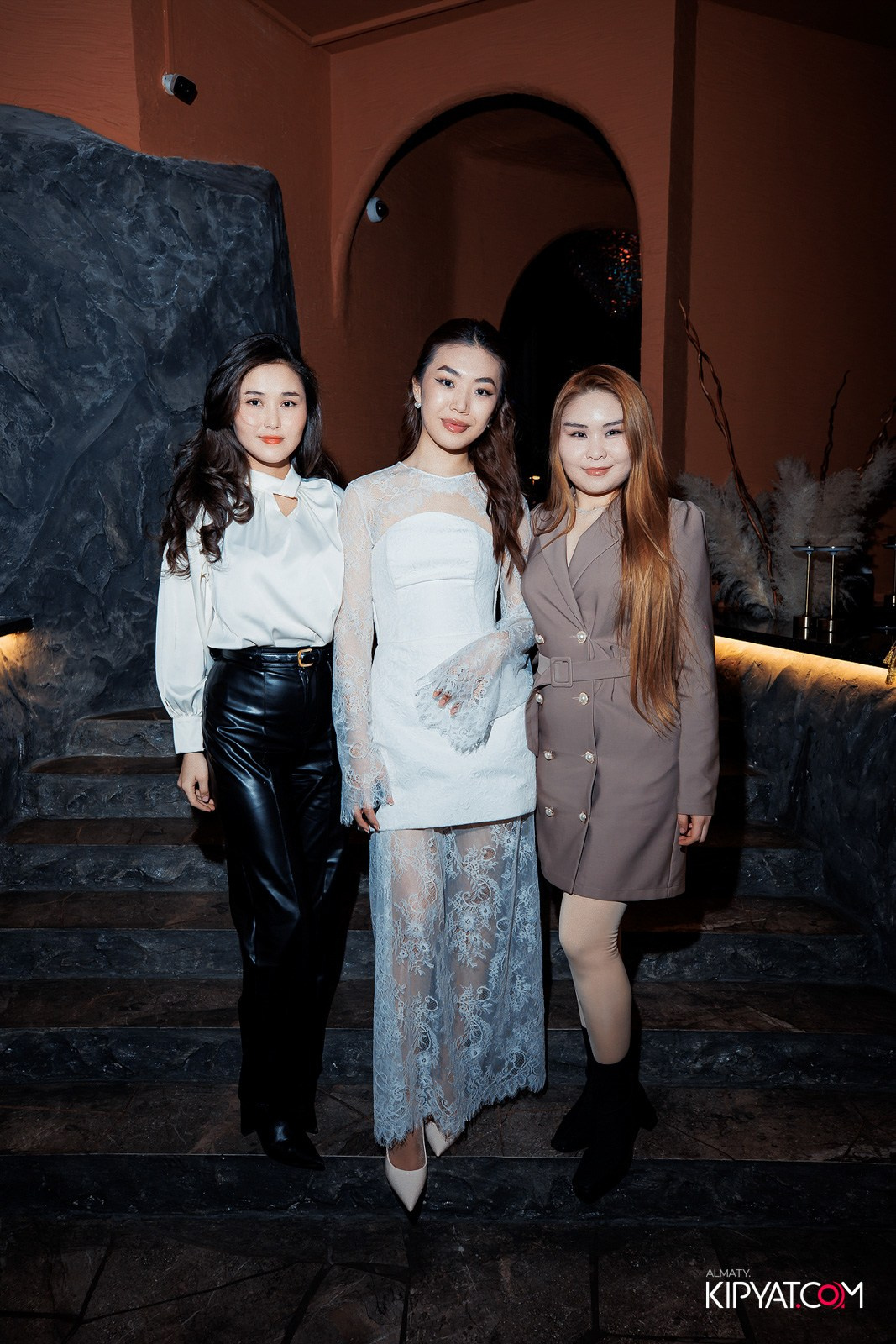 SAVAYA RESTAURANT. КИПЯТКОМ АЛМАТЫ!