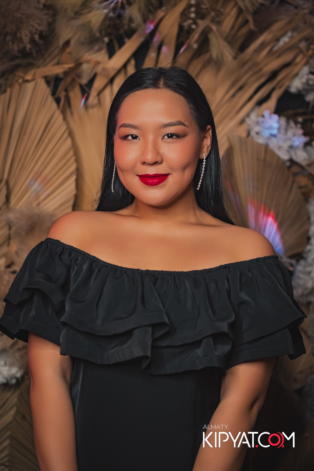 БАР ПАНАЕХАЛИ НА ДОСТЫК. КИПЯТКОМ АЛМАТЫ!