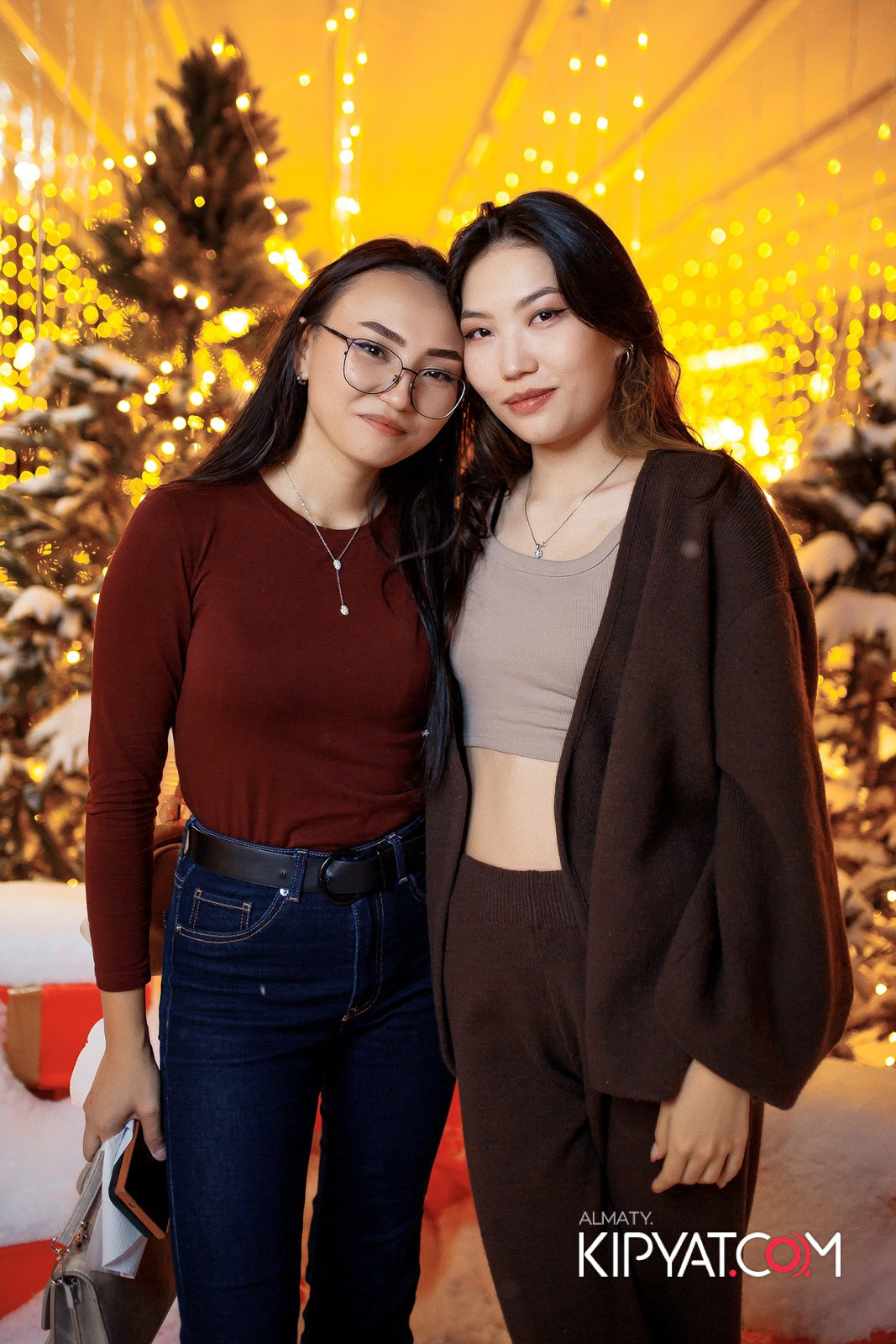 LUGO BAR. КИПЯТКОМ АЛМАТЫ!