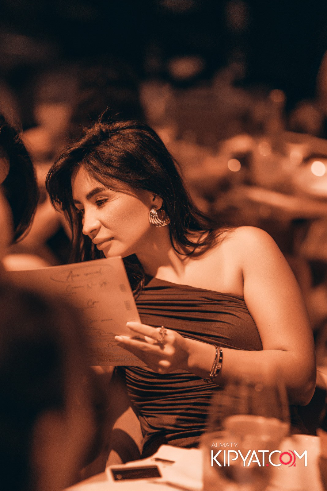 QUEEN. КИПЯТКОМ АЛМАТЫ!