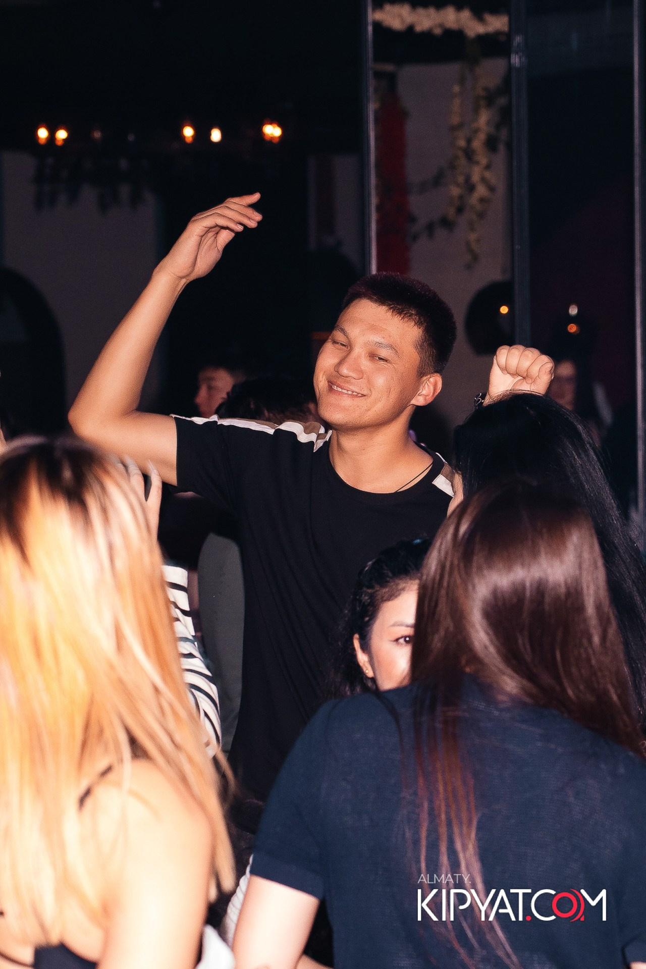 Aragosta. КИПЯТКОМ АЛМАТЫ! Фотосъемка мероприятий в Алматы