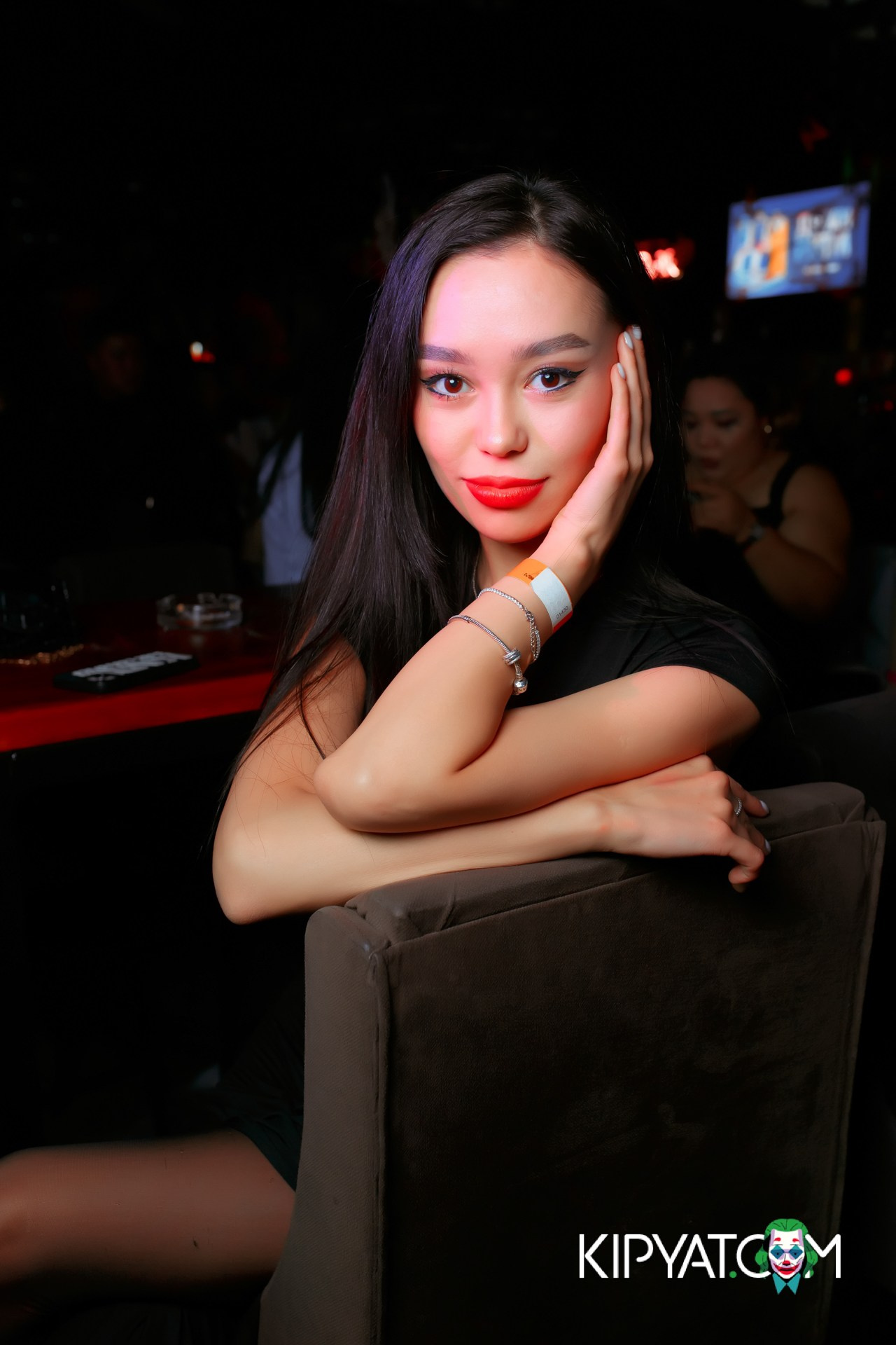 BANGLAROAD. КИПЯТКОМ АЛМАТЫ!