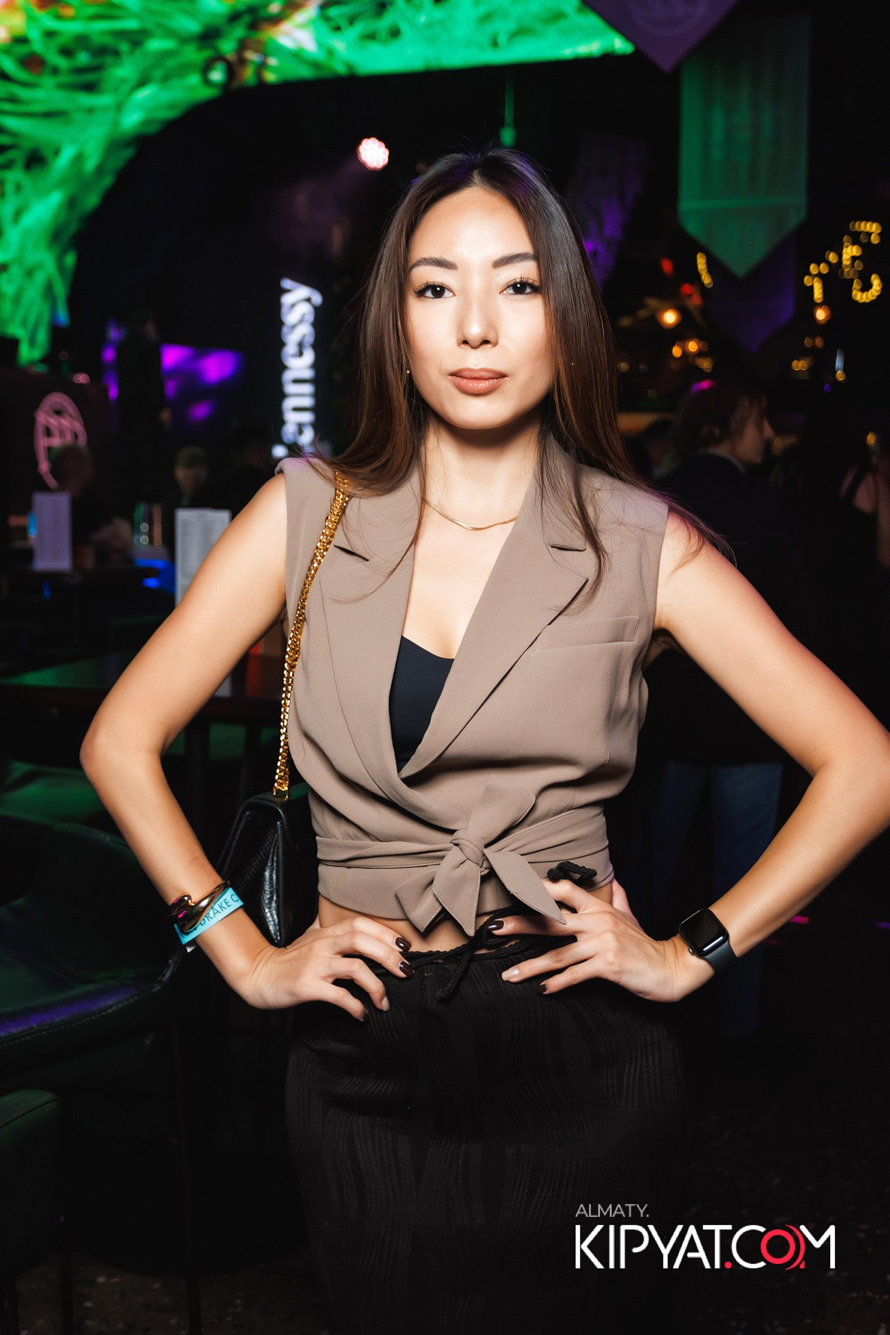 BlaBlaBar. КИПЯТКОМ АЛМАТЫ!