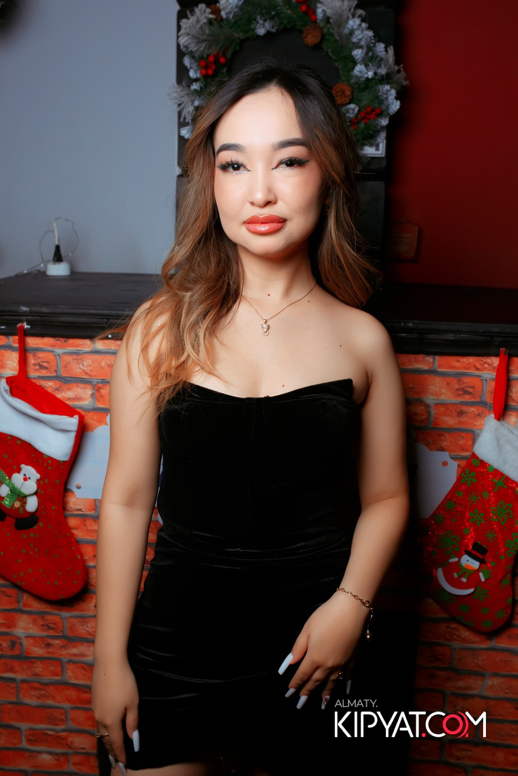 ARAGOSTA. КИПЯТКОМ АЛМАТЫ! Фотосъемка мероприятий в Алматы