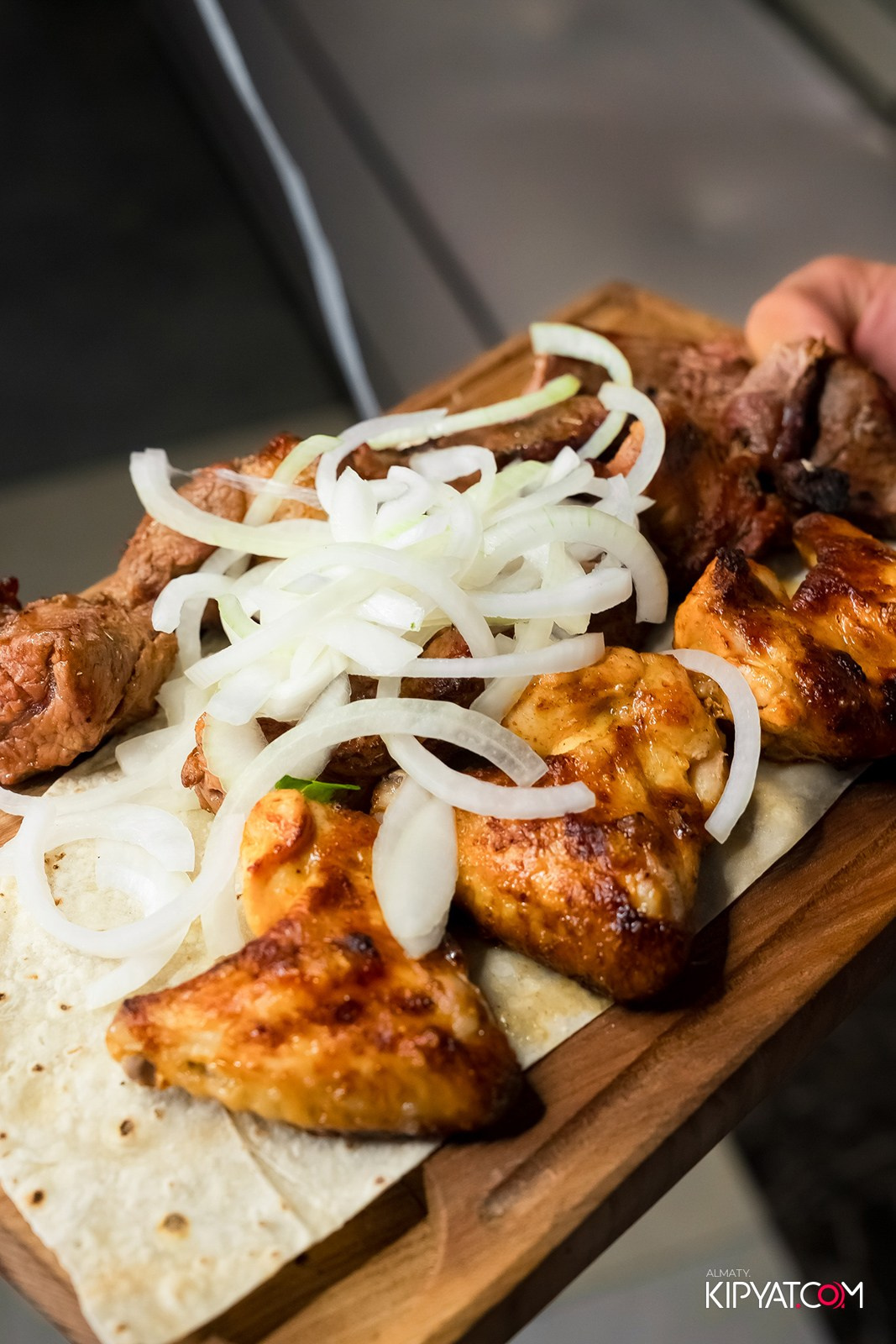 ОТКРЫТИЕ LIME PUB. КИПЯТКОМ АЛМАТЫ!