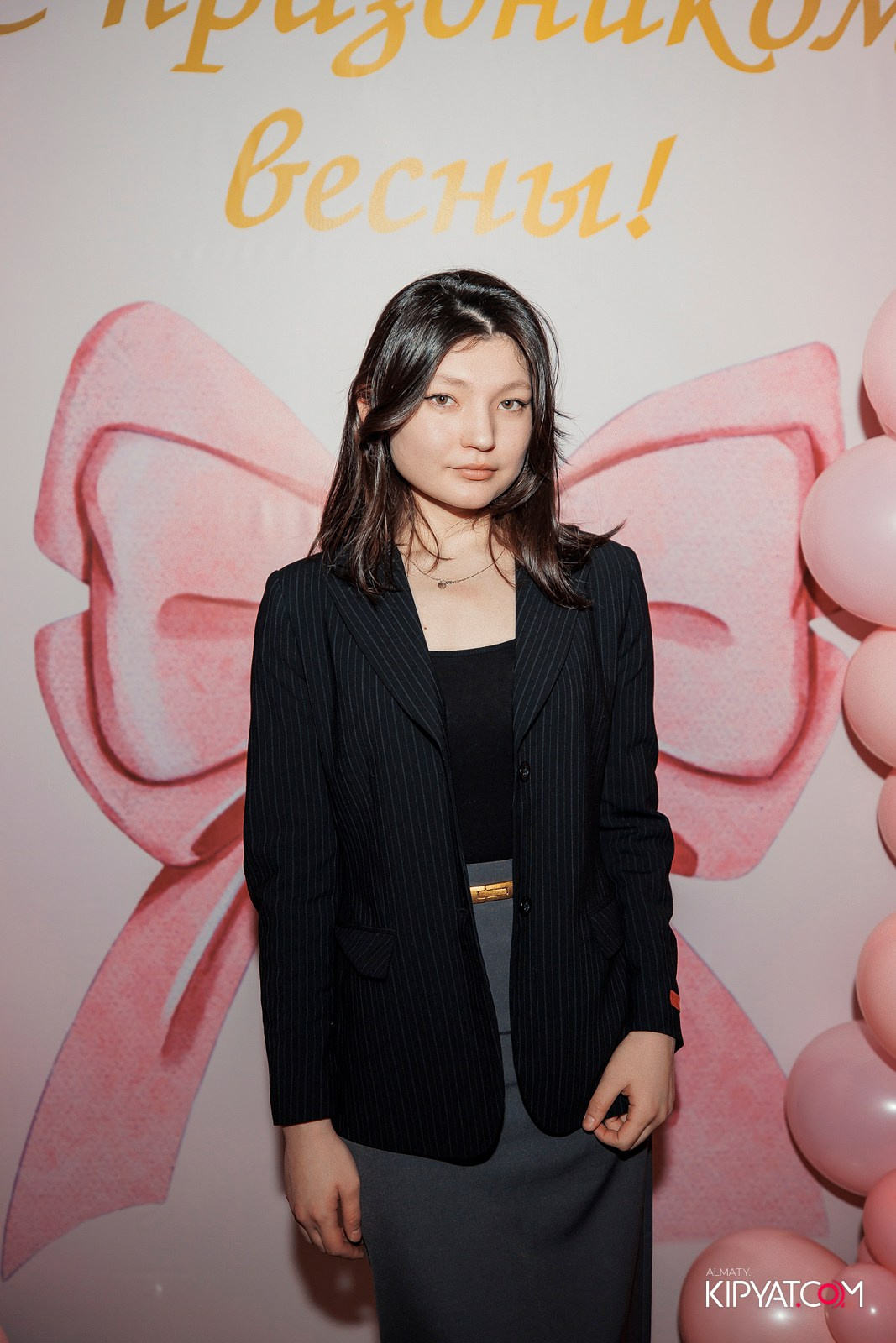 TRENDY RESTAURANT. КИПЯТКОМ АЛМАТЫ! Фотосъемка мероприятий в Алматы