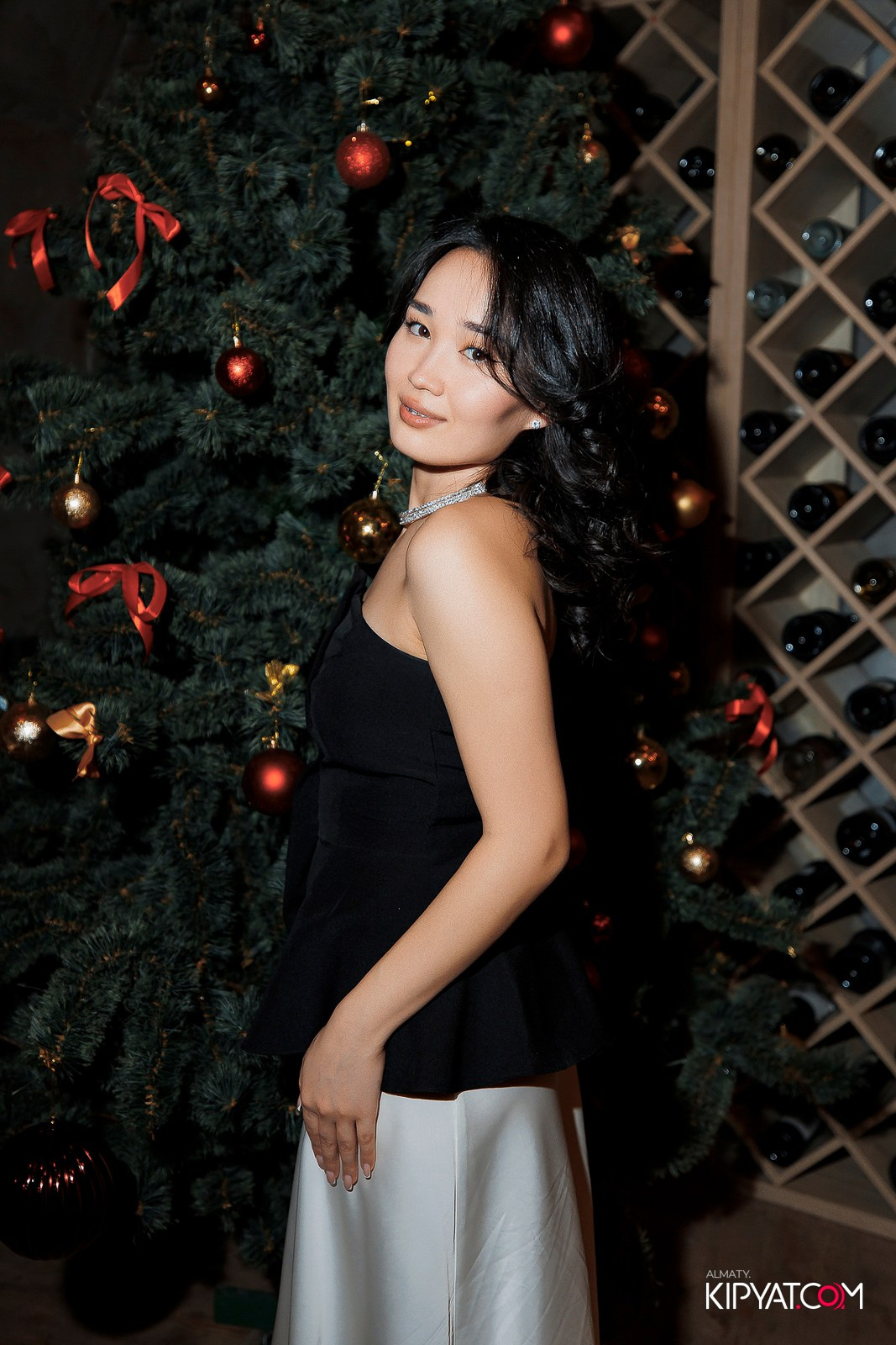 TITO ARCANUM РЕСТОРАН. КИПЯТКОМ АЛМАТЫ! Фотосъемка мероприятий в Алматы