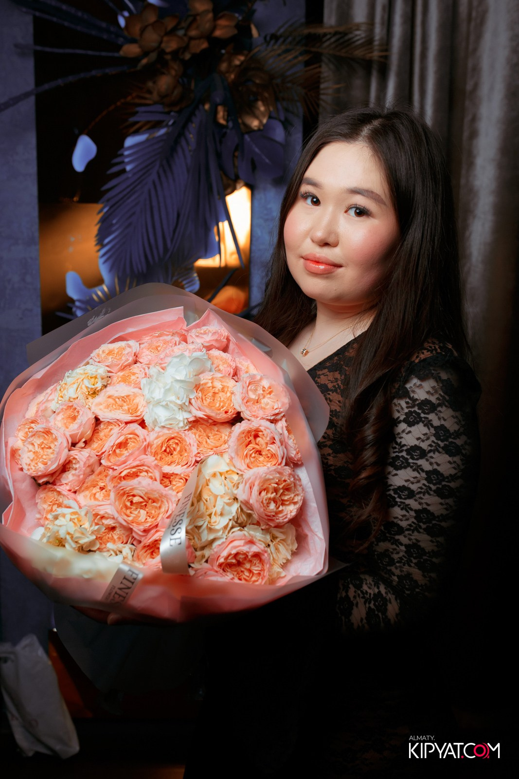 УХО И МЕДВЕДЬ НА КУРМАНГАЗЫ. КИПЯТКОМ АЛМАТЫ!