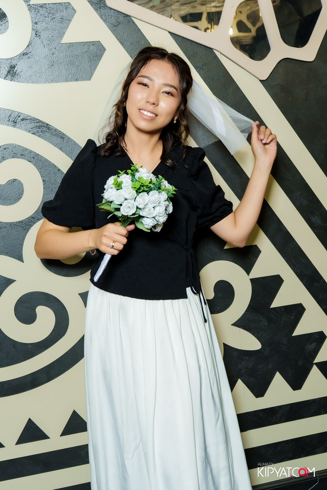 УХО И МЕДВЕДЬ НА САИНА. КИПЯТКОМ АЛМАТЫ!