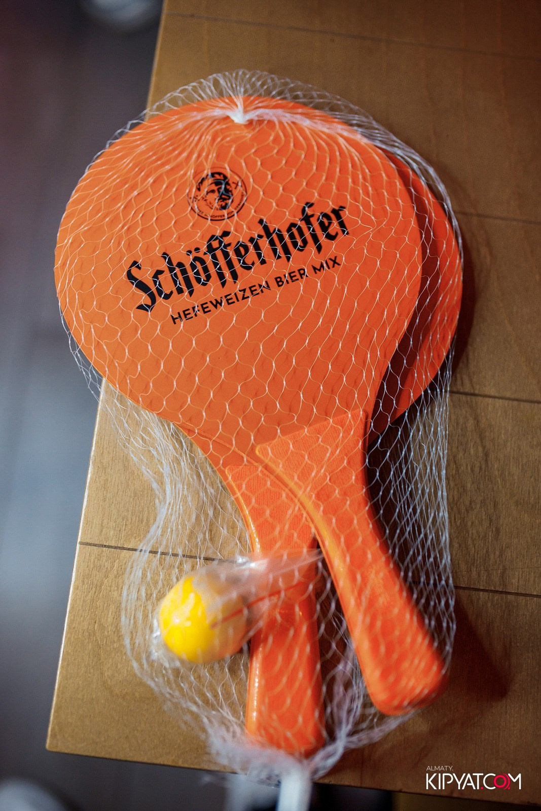 ПИНТА НА ГОГОЛЯ. КИПЯТКОМ АЛМАТЫ!