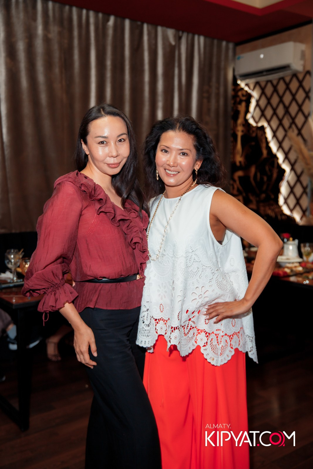 УХО И МЕДВЕДЬ НА КУРМАНГАЗЫ. КИПЯТКОМ АЛМАТЫ!