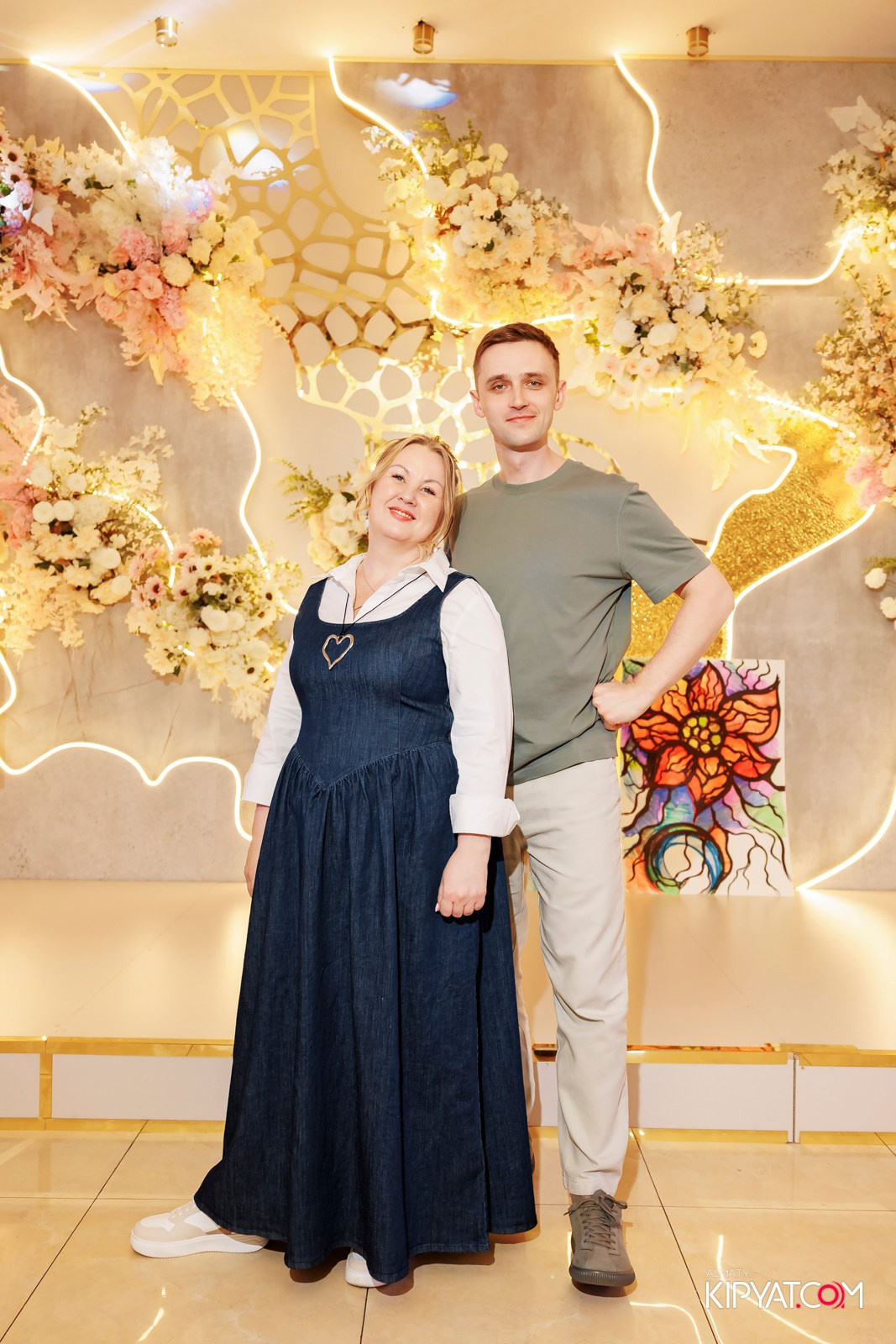 ФЕСТИВАЛЬ НЕЙРОГРАФИКИ НЕЙРОГОЛОС. КАК Я ЗВУЧУ ВО ВСЕЛЕННОЙ. КИПЯТКОМ АЛМАТЫ! Фотосъемка мероприятий в Алматы