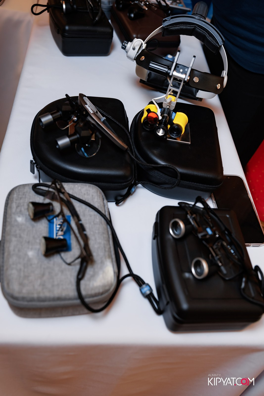 КУРС ДЛЯ СТОМАТОЛОГОВ: ОСЛОЖНЕНИЯ В ХИРУРГИЧЕСКОЙ ПРАКТИКЕ. КТО ВИНОВАТ И ЧТО ДЕЛАТЬ?. КИПЯТКОМ АЛМАТЫ!