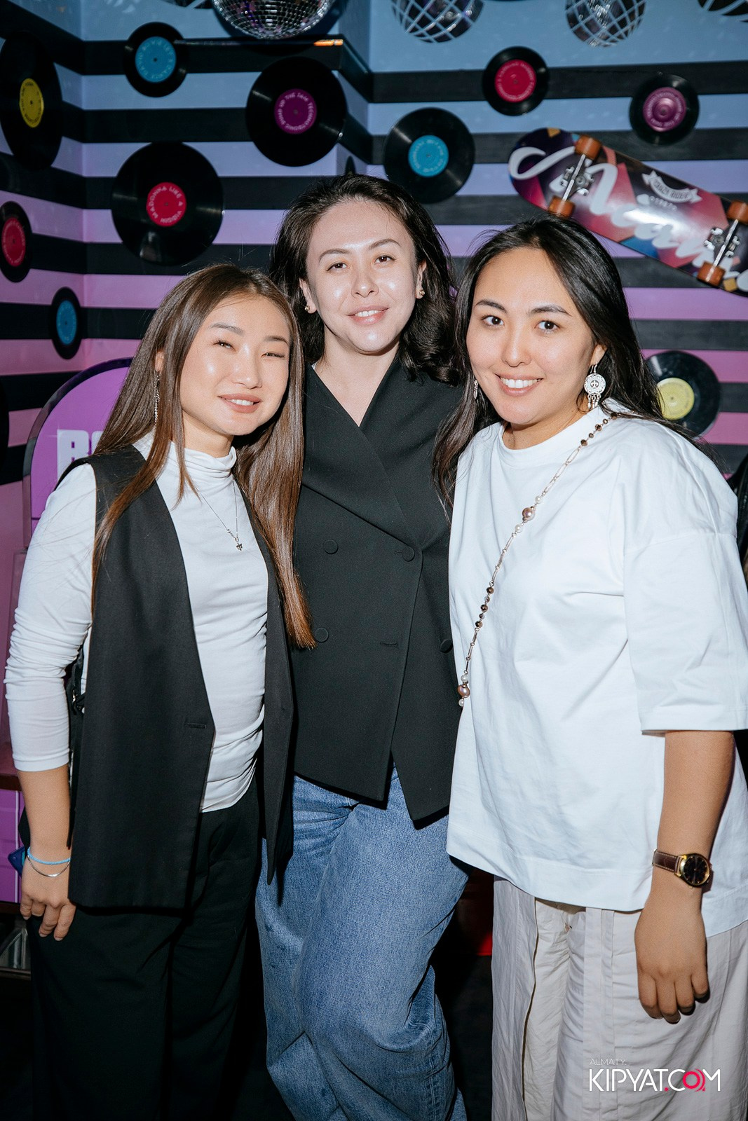 ДОРОГАЯ. Я НЕ ПИЛ. КИПЯТКОМ АЛМАТЫ! Фотосъемка мероприятий в Алматы