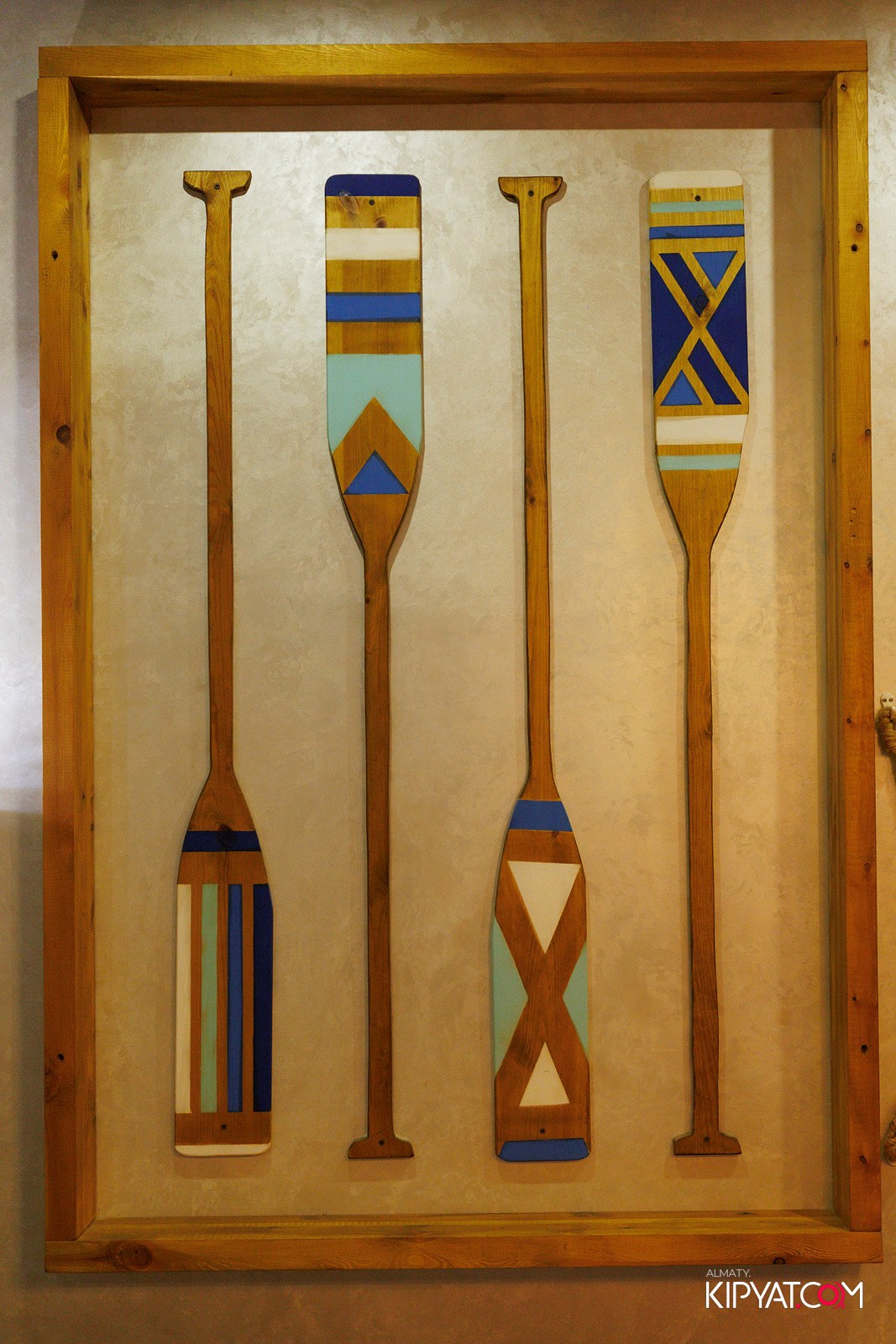 ДОРОГАЯ.Я НЕ ПИЛ. КИПЯТКОМ АЛМАТЫ! Фотосъемка мероприятий в Алматы