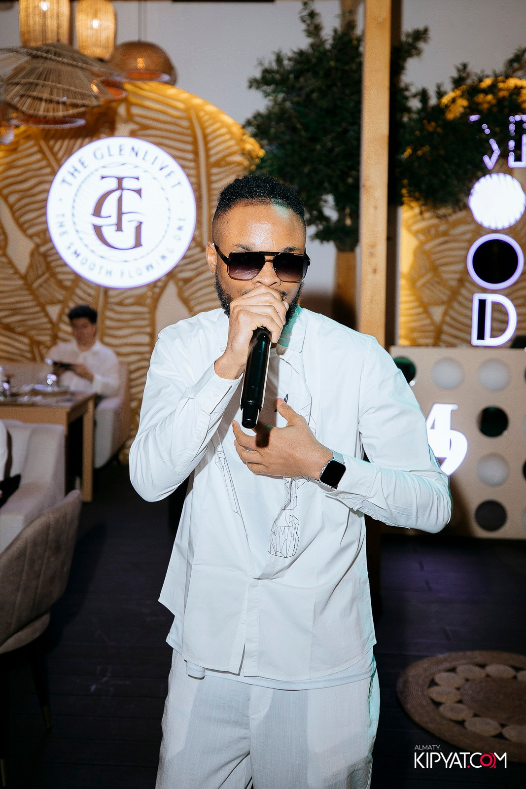 MOOD BAR & TERRACE. КИПЯТКОМ АЛМАТЫ! Фотосъемка мероприятий в Алматы