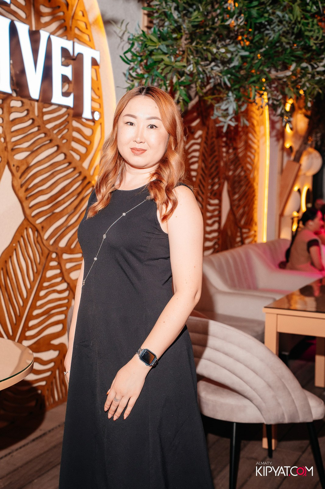 MOOD KARAOKE & TERRACE. КИПЯТКОМ АЛМАТЫ!