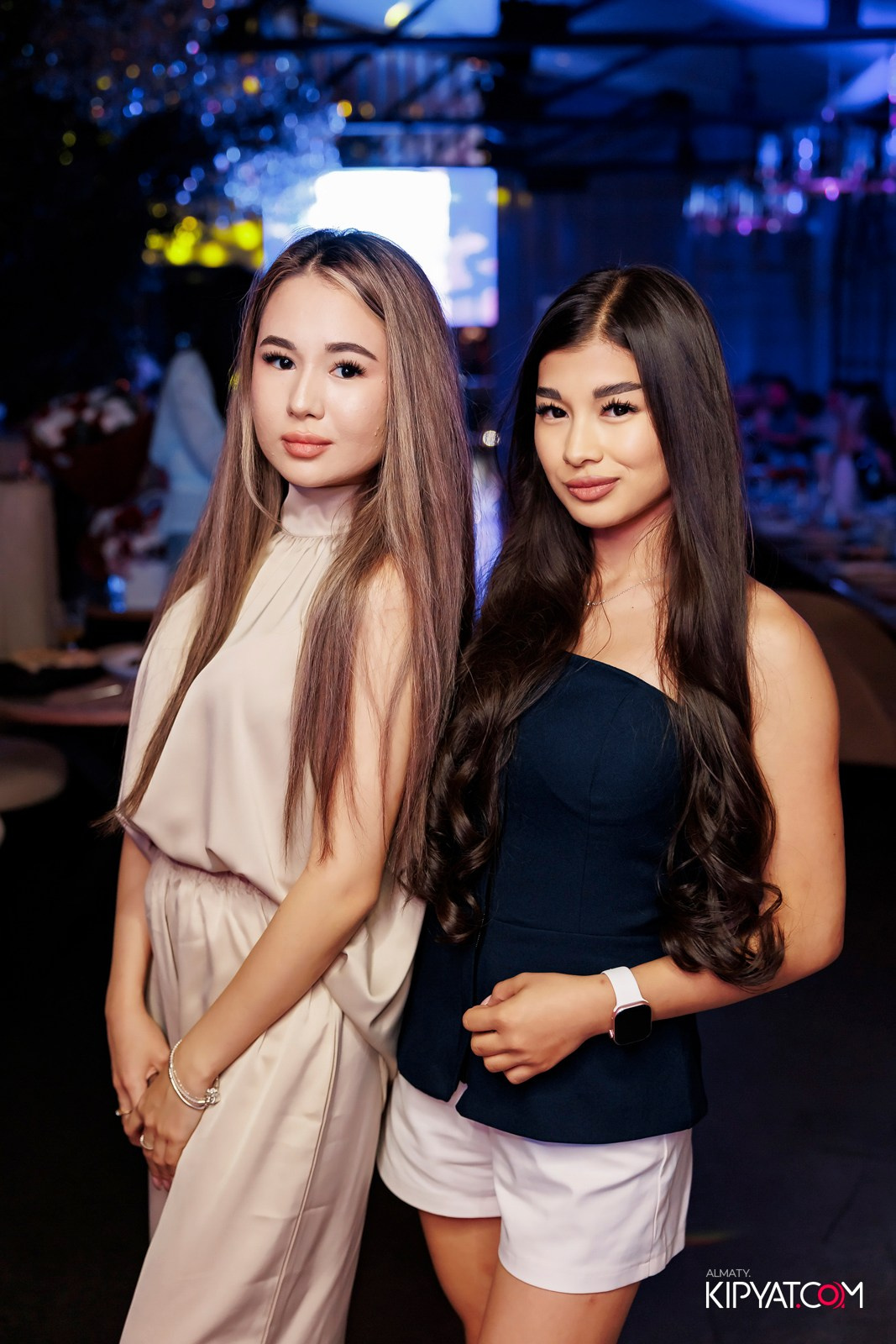 SAHARA ASIAN MIX RESTAURANT. КИПЯТКОМ АЛМАТЫ! Фотосъемка мероприятий в Алматы