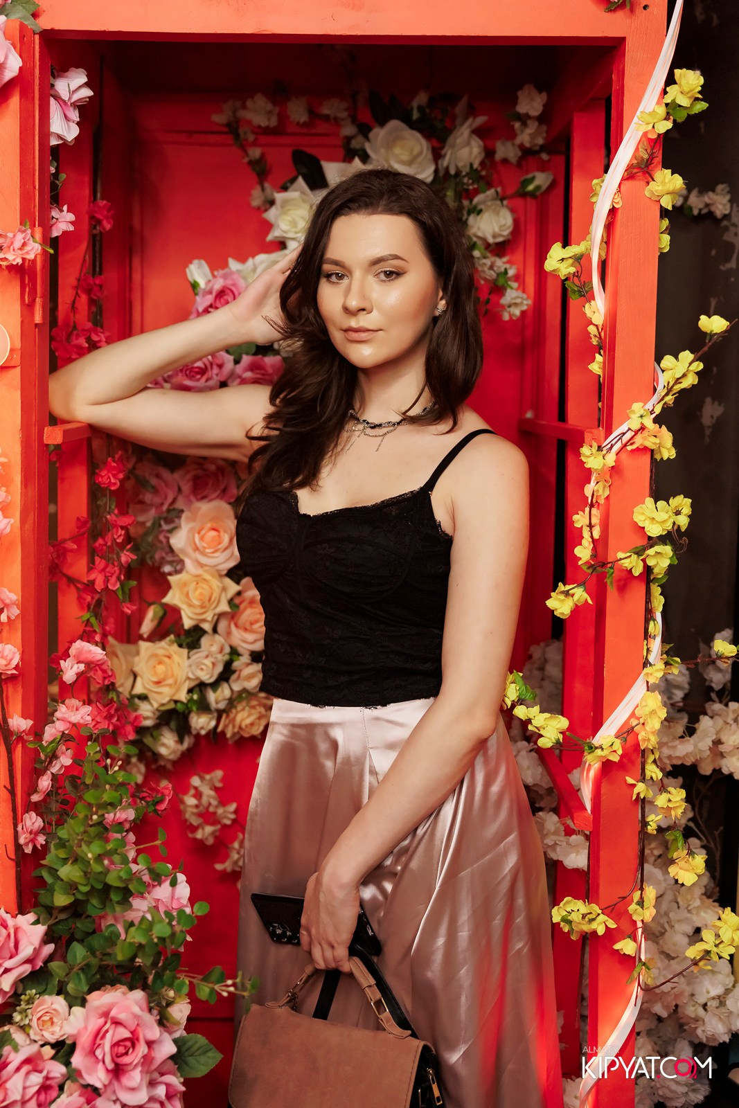 МУЗЫКАЛЬНОЕ ЛОТО В HIT RETRO. КИПЯТКОМ АЛМАТЫ! Фотосъемка мероприятий в Алматы