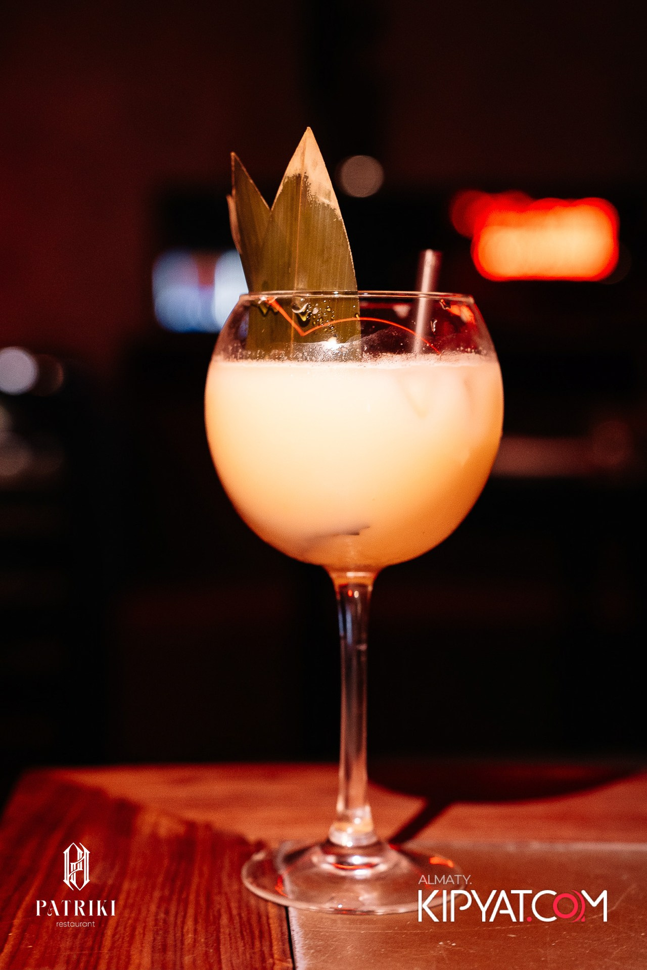 PATRIKI RESTAURANT. КИПЯТКОМ АЛМАТЫ! Фотосъемка мероприятий в Алматы