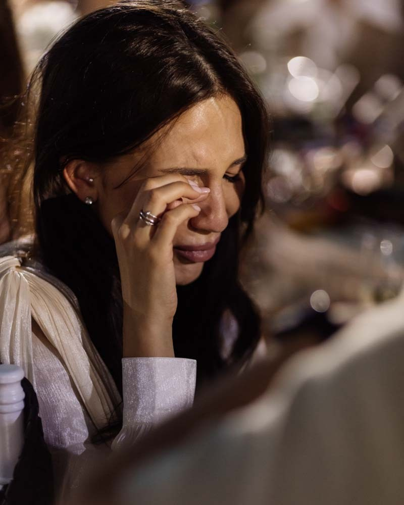 Любовь и ветер. Владимир Киселев — свадебный фотограф в Саратове, Москве и по всему миру