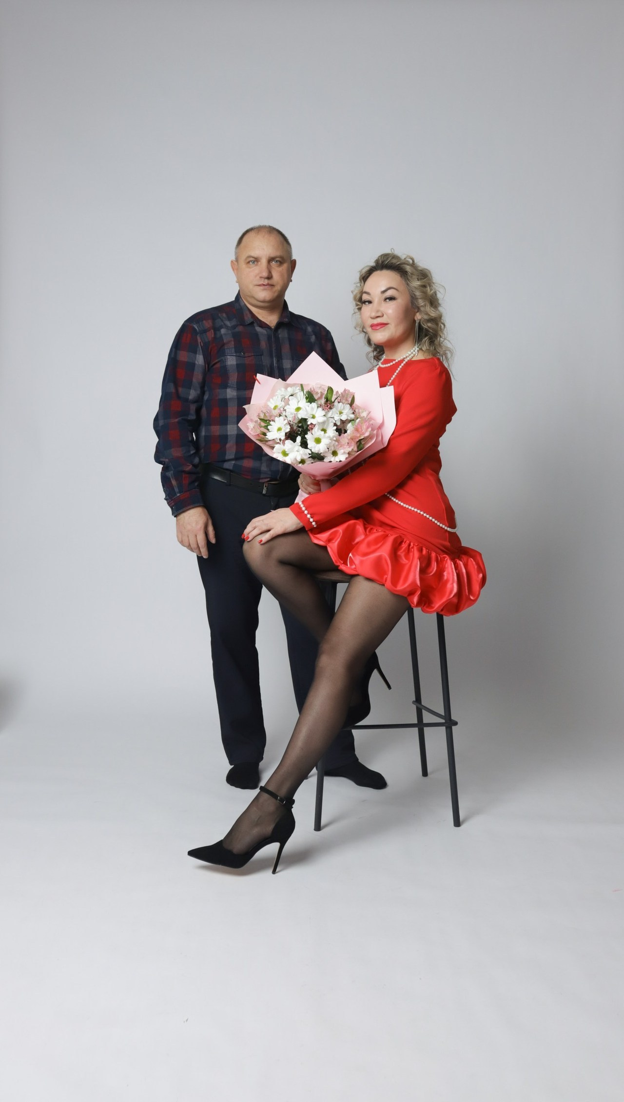 Отзывы. Автопортретная