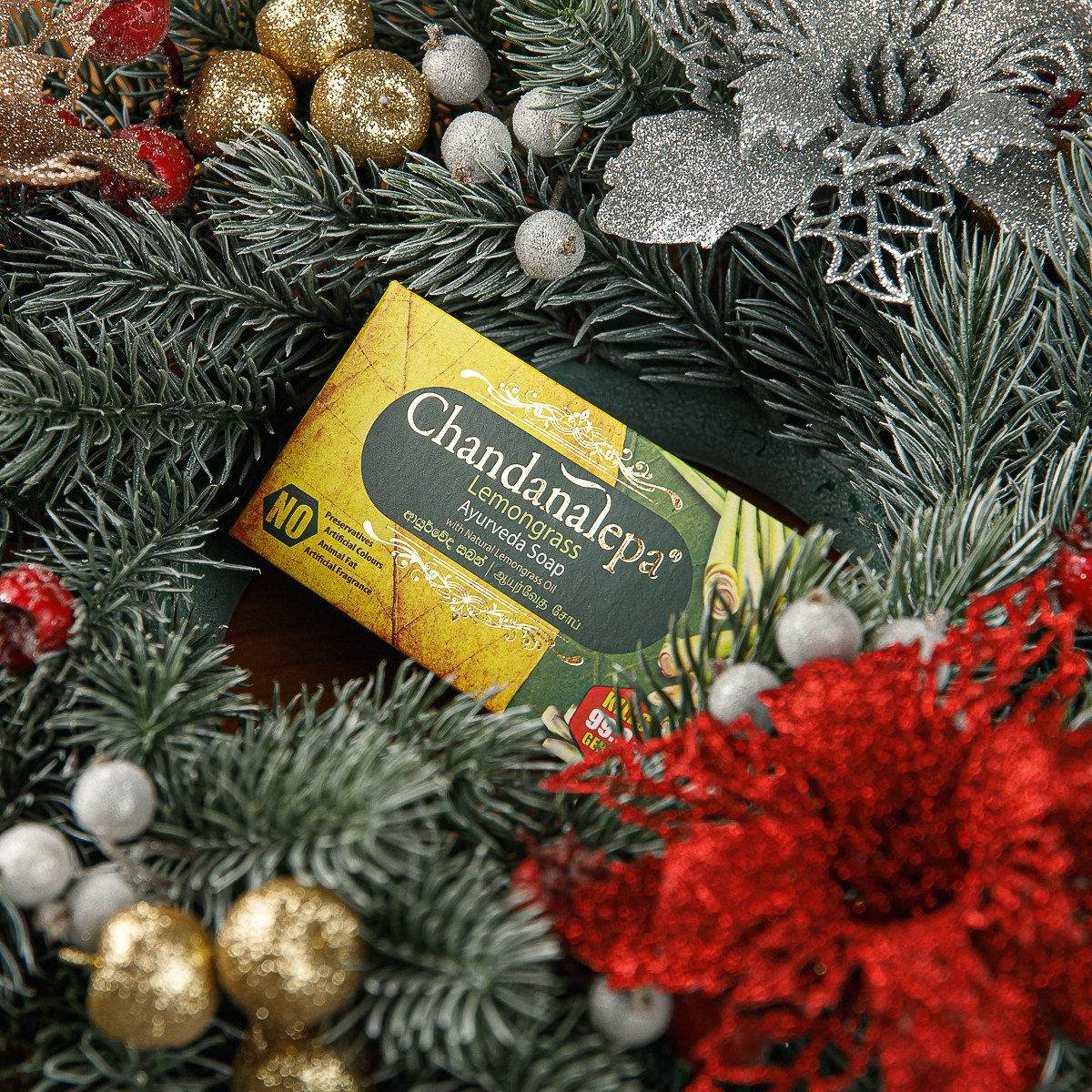 Universal. BRAND-Photographer | Moscow