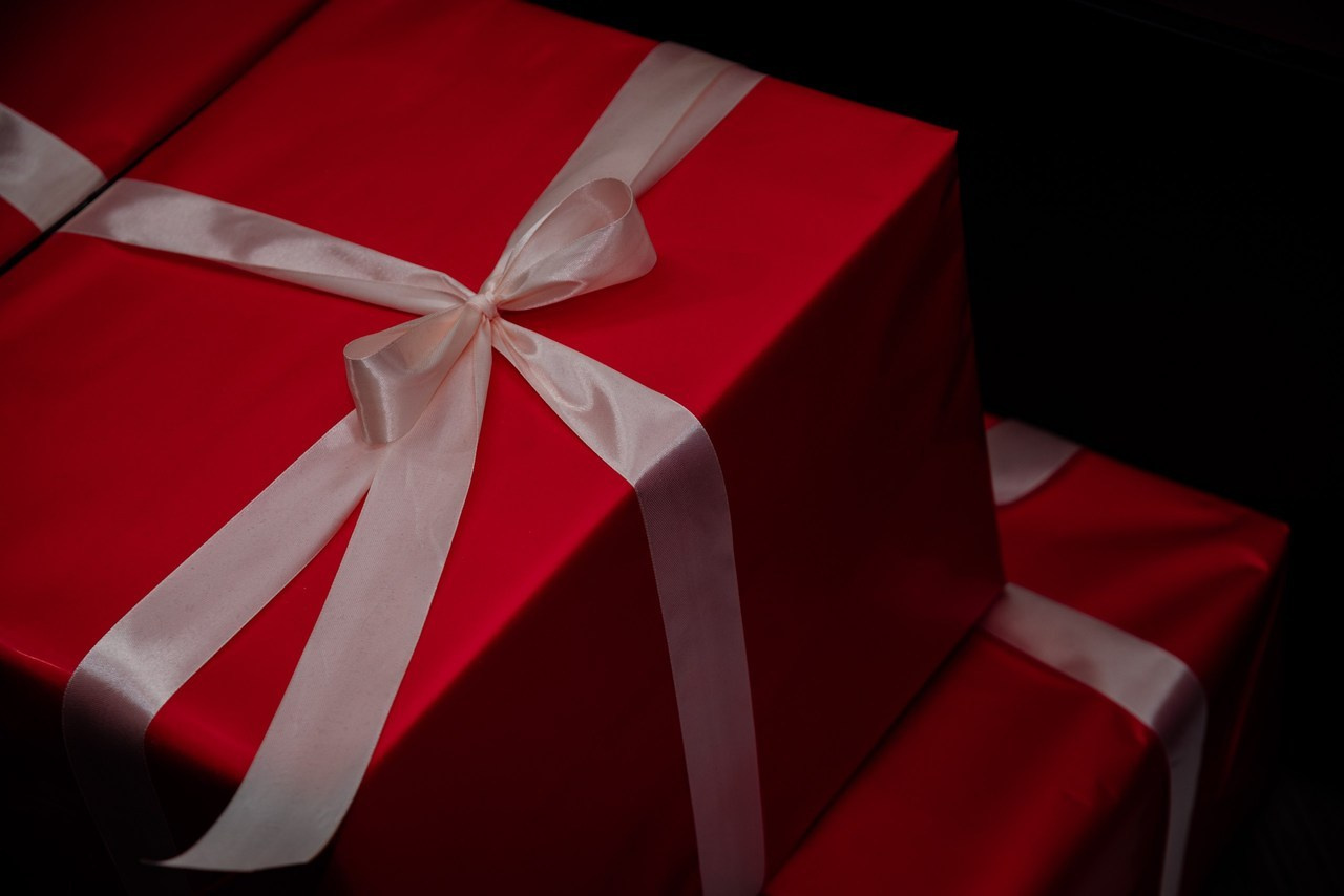 Отзывы. Фотограф Алёна Евграфова