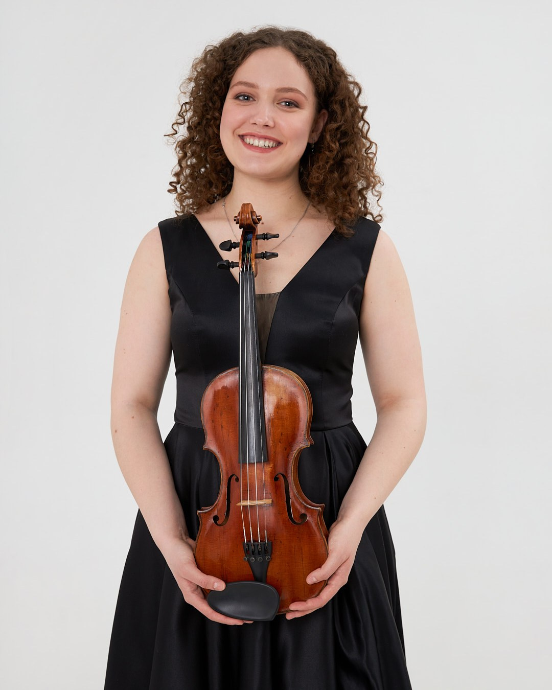 ANASTASIA ZHUKOVA. Portrait photographer Masha Murzha