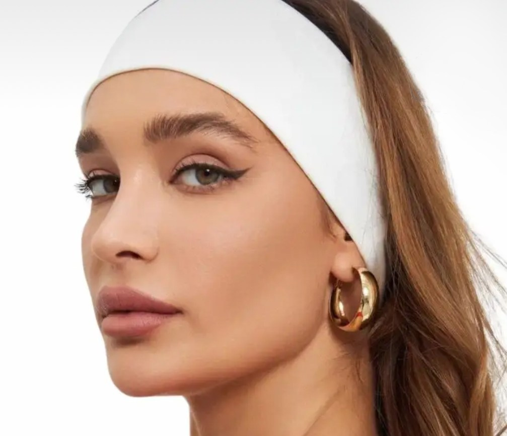 Повязка 150 руб/час