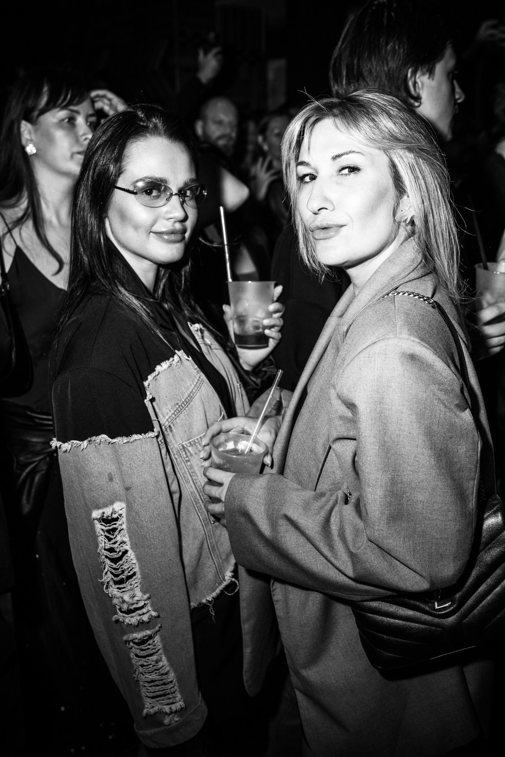 Zorka. Shevelev Nikita Photography