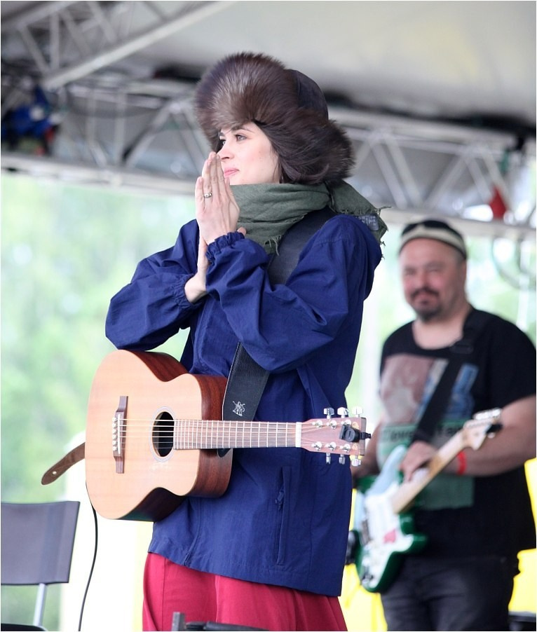2012. Репортажный фотограф Алексей Пирязев