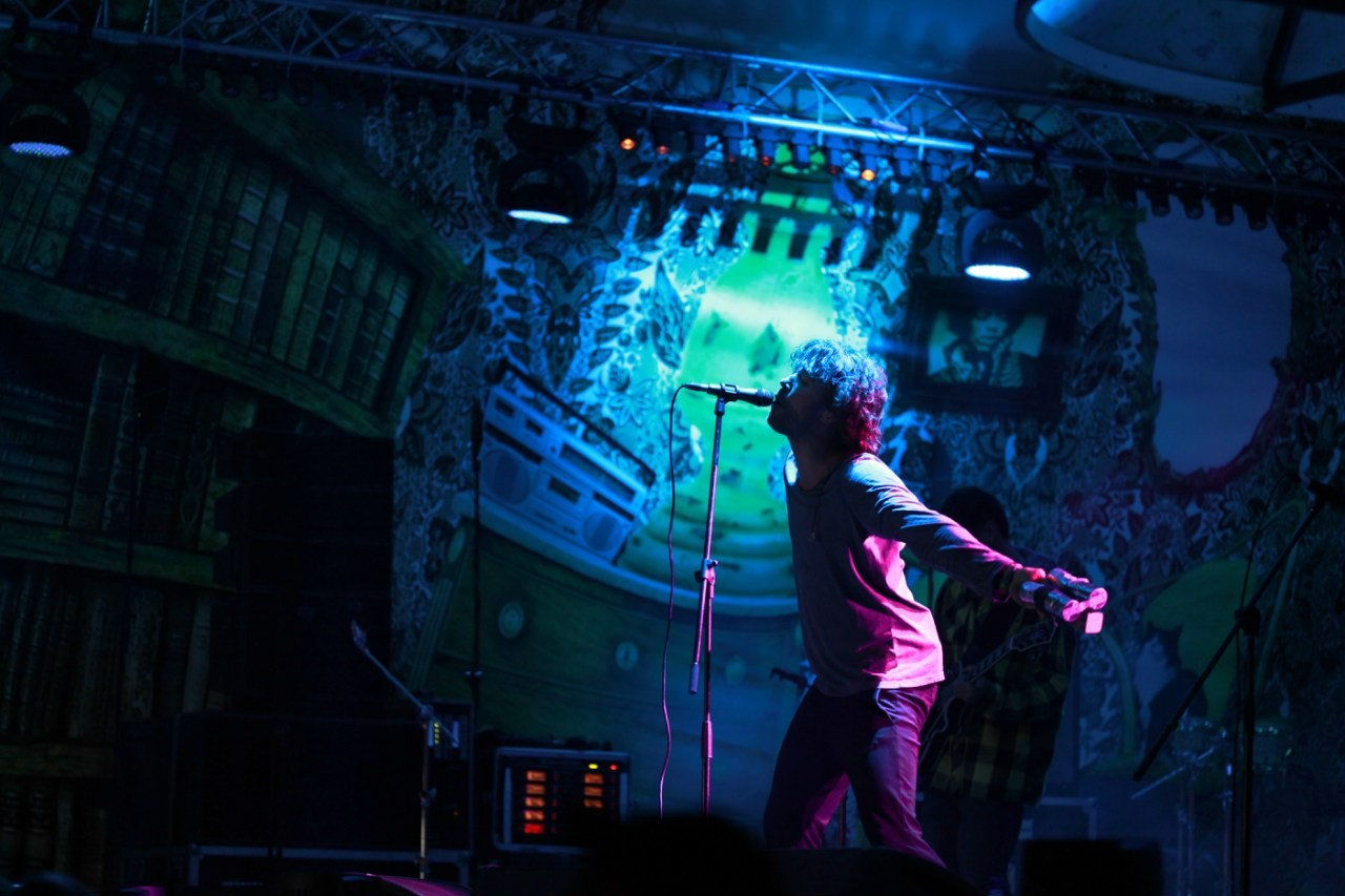 2014. Репортажный фотограф Алексей Пирязев