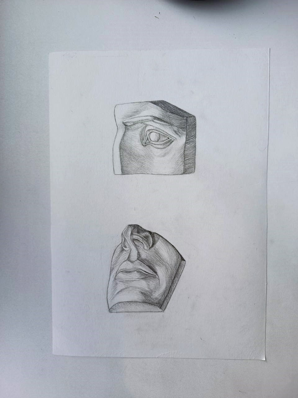 Обучение. Главная