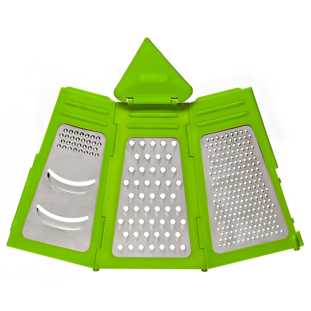 Предметка. Посуда. Фотограф Мария Кольцова