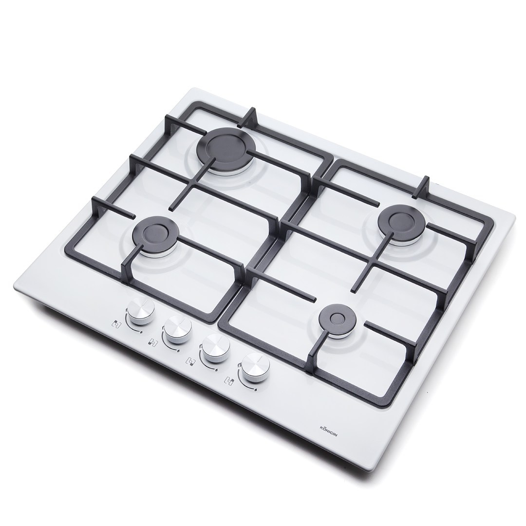 Предметка. Крупный товар. Фотограф Мария Кольцова