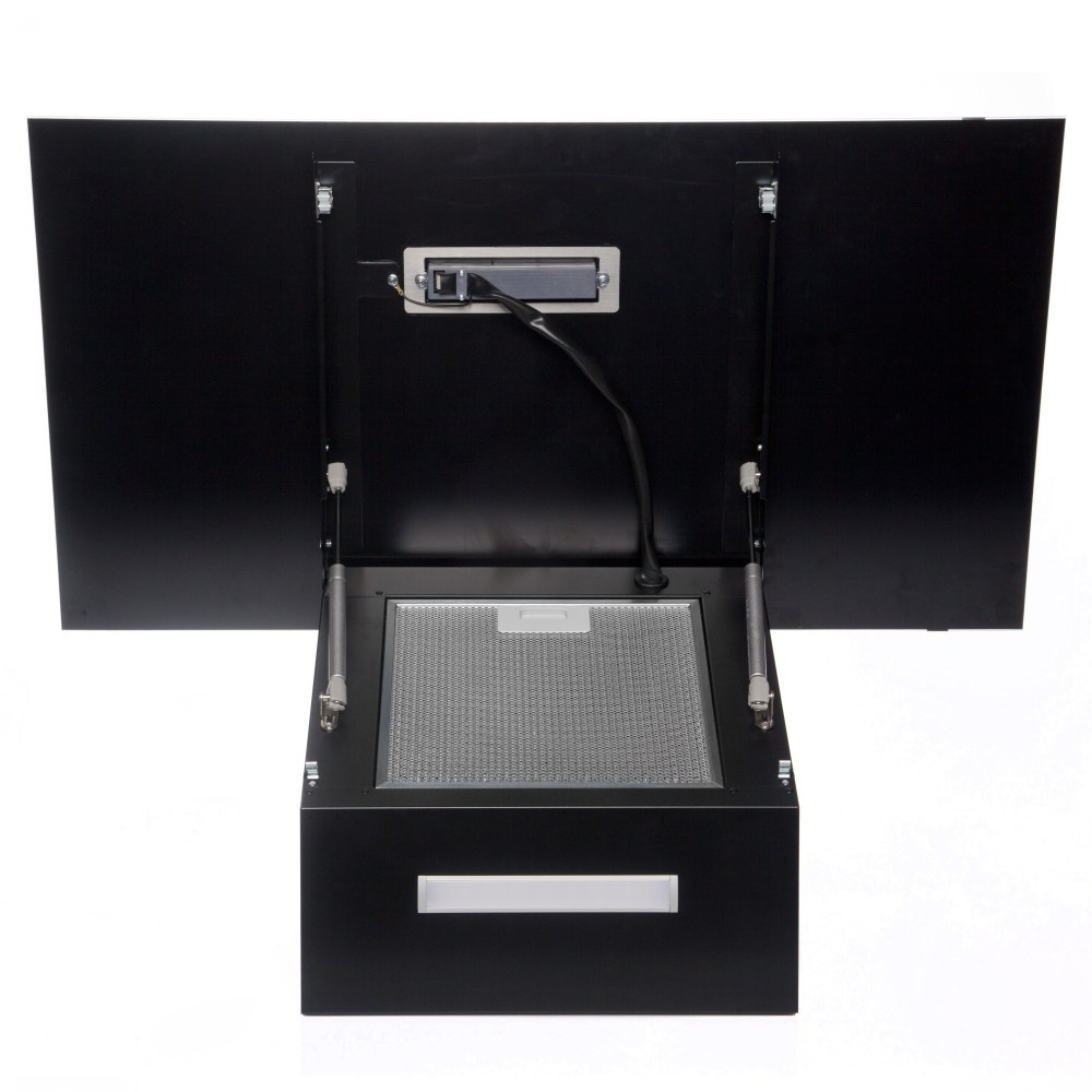 Предметка. Крупный товар. Фотограф Мария Кольцова