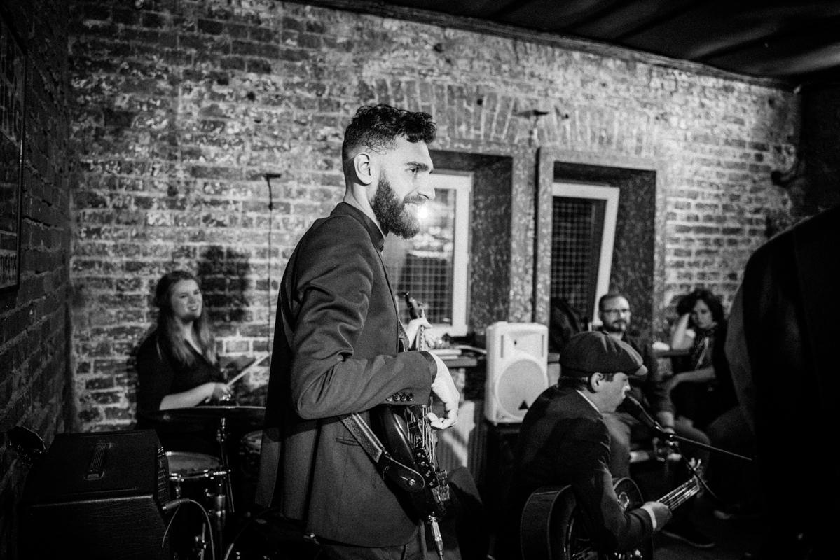 Комната 60. Квартирник у Саакяна. Семейный и свадебный фотограф Катя Антонова Москва Сочи